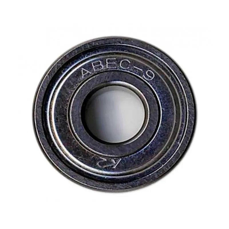 Подшипник ABEC-9 71237 от магазина Супер Спорт
