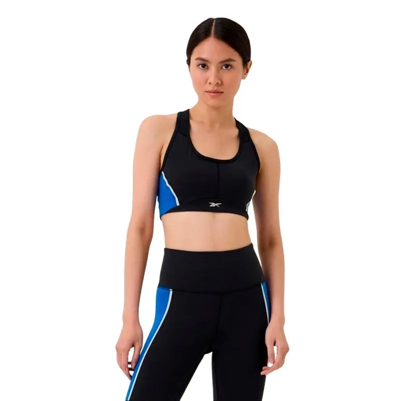 Бра Reebok IL2019 от магазина Супер Спорт