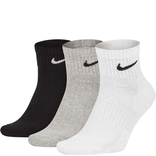 Носки Nike SX7667-901 от магазина Супер Спорт