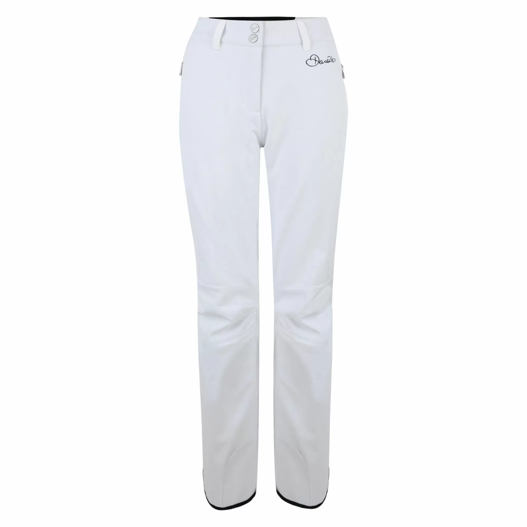 Брюки Dare 2b Remark pant от магазина Супер Спорт