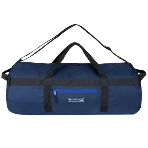 Сумка Regatta Packaway Duff 60L EU179  от магазина Супер Спорт