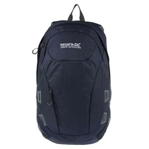 Рюкзак Regatta Altorock II 25L EU153 синий от магазина Супер Спорт