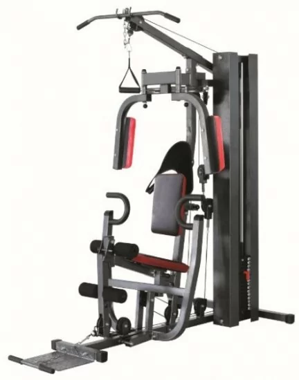 Силовой тренажер TOPFIT TF3001С от магазина Супер Спорт