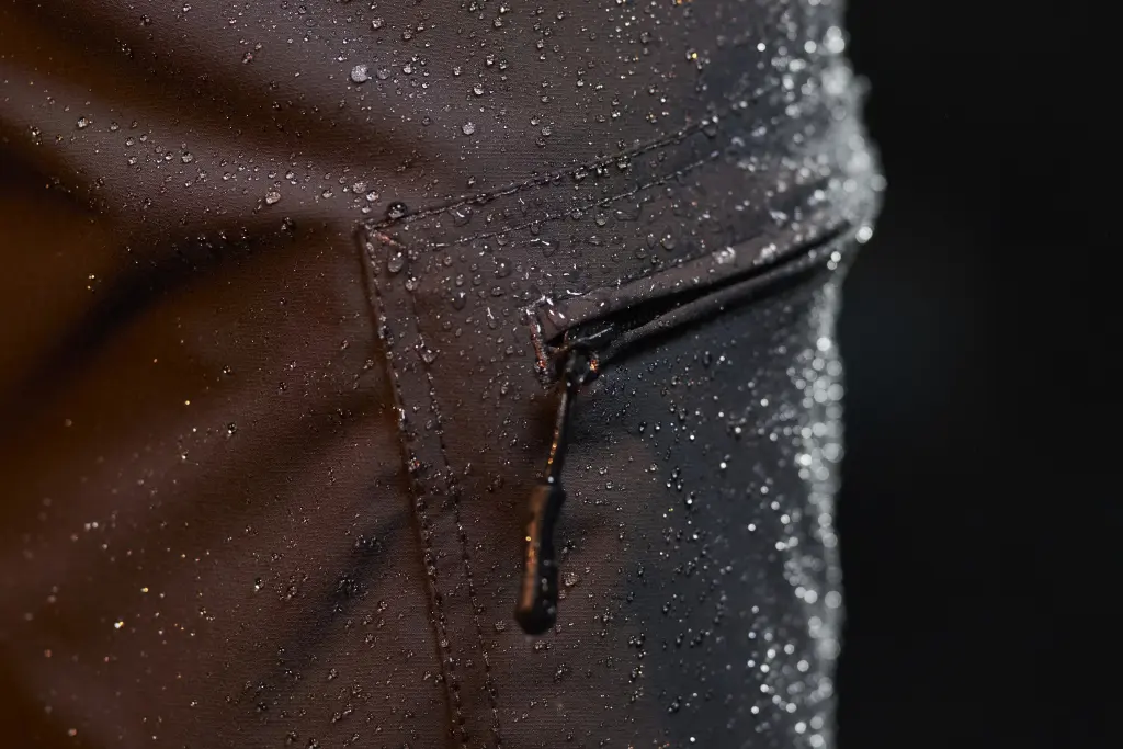 men-s-waterproof-pants-men-s-pants-closeup-waterproof-fabric.jpg men-s-waterproof-pants-men-s-pants-closeup-waterproof-fabric.jpg