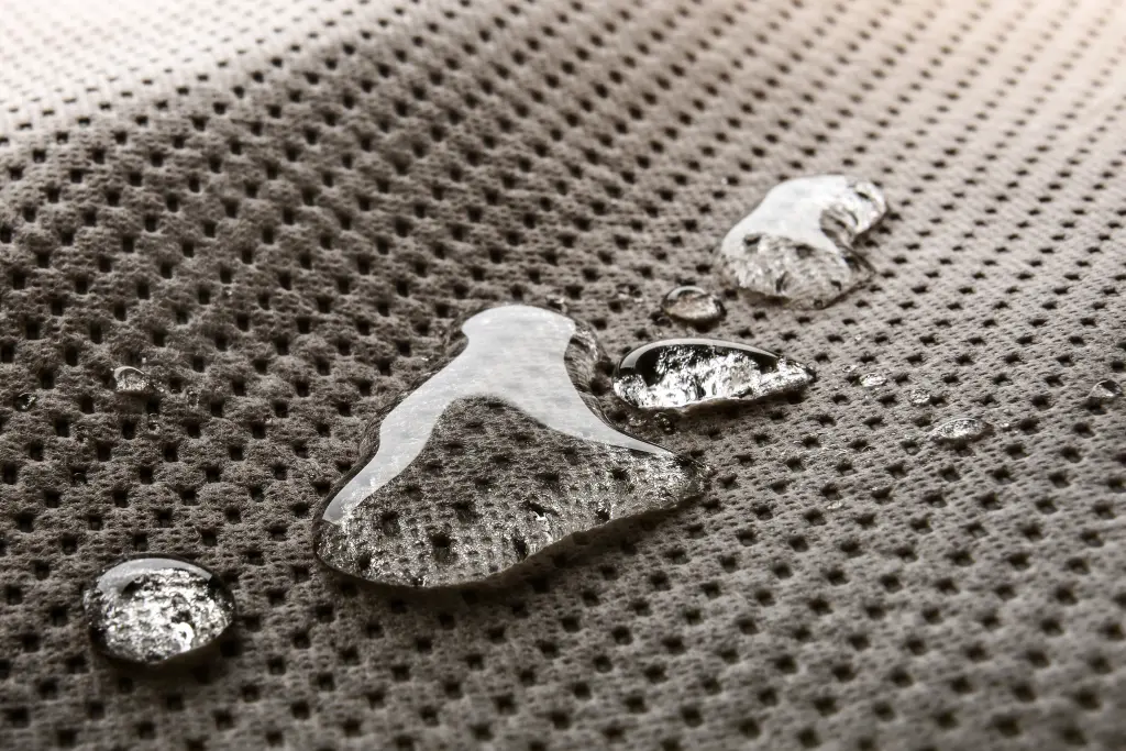 detail-of-a-drop-of-water-on-a-waterproof-fabric.jpg detail-of-a-drop-of-water-on-a-waterproof-fabric.jpg