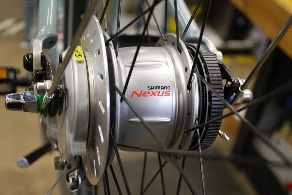 Nexus-Hub-1.jpg.pagespeed.ce_.46MbH3_AKT.jpg