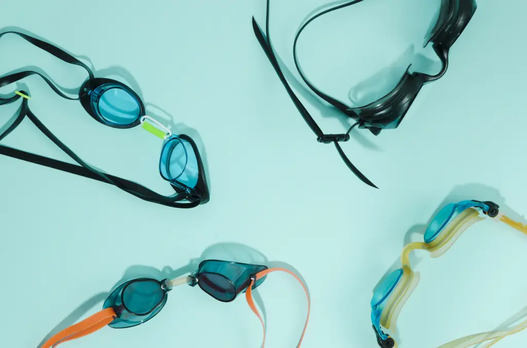 goggles.jpg