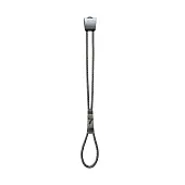 Закладка Salewa Luna Convex Crack Clamp 1491 7 titan от магазина Супер Спорт