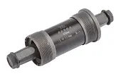 Картридж каретки XH-AXLE-05 68*113 мм 1.37*24 под квадрат от магазина Супер Спорт