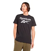 Футболка Reebok мужская HD4222 от магазина Супер Спорт