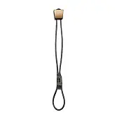 Закладка Salewa Luna Convex Crack Clamp 1491 8 bronze от магазина Супер Спорт