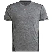 Футболка Reebok мужская 100214933 от магазина Супер Спорт